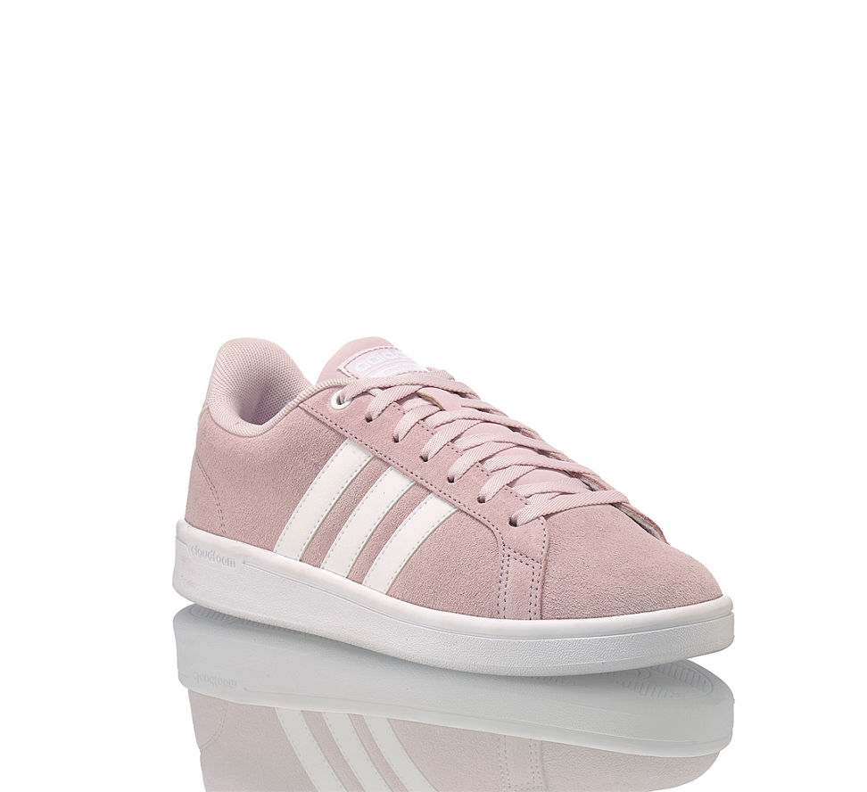 adidas sneakers femme rose adidas sneakers femme rose